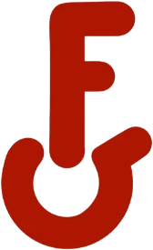 Logo de Find My Roomie