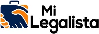 Logo de MiLegalista