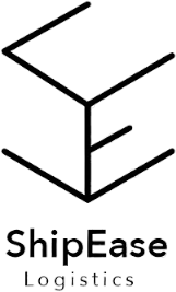Logo de ShipEase Logistics