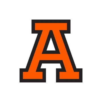 U. Anáhuac Xalapa