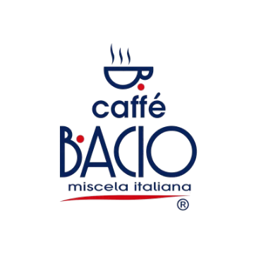 Bacio di Latte