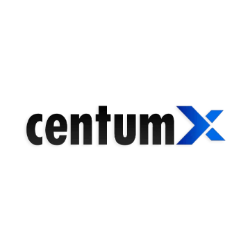 CentumX