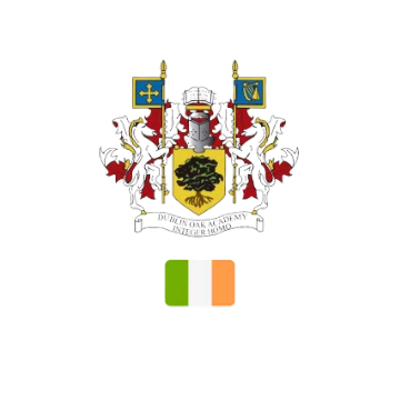 Dublin Oak Academy