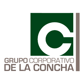 Grupo Corporativo de la Concha