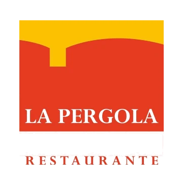 La Pérgola Xalapa