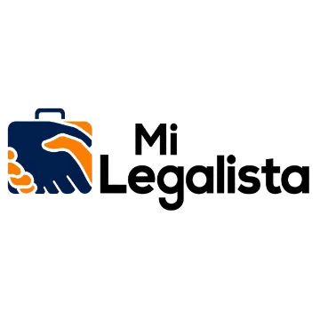 Mi Legalista