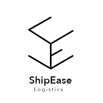 ShipEase Logistics