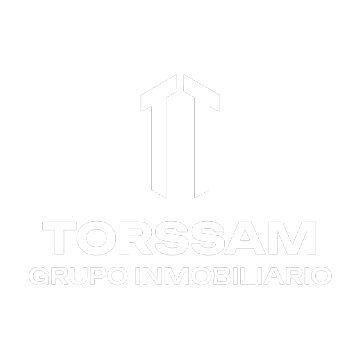 Torssam