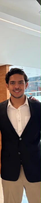 Alejandro Hernández
