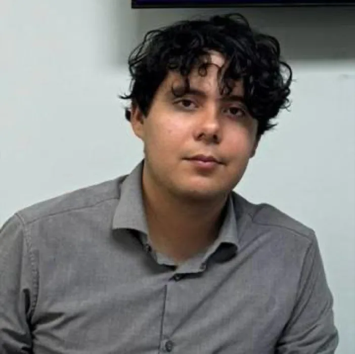 Ander Limón