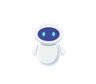 Neura · NeuroNet