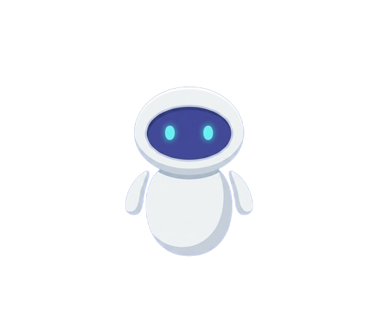 Neura